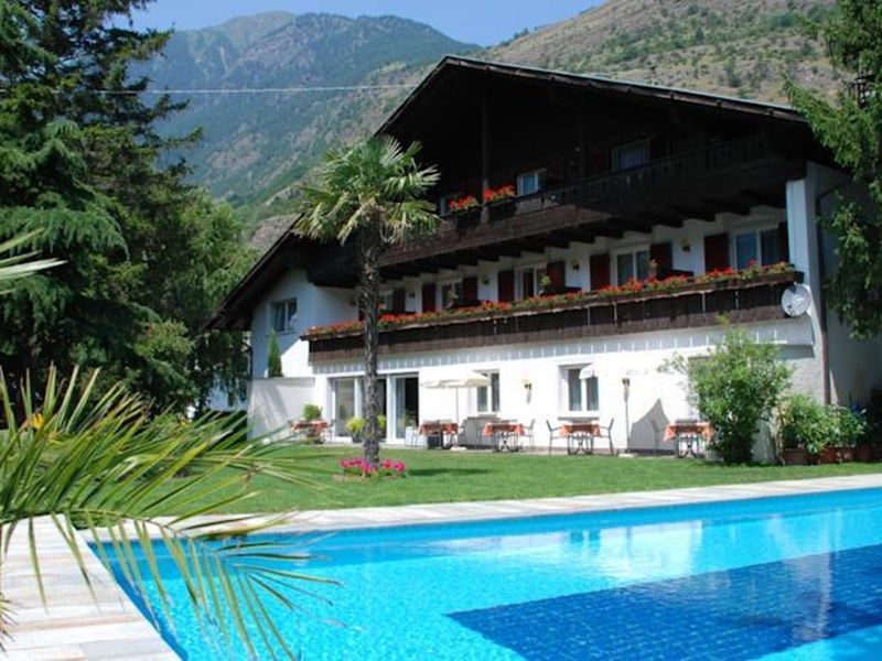 Hotel Photo 15