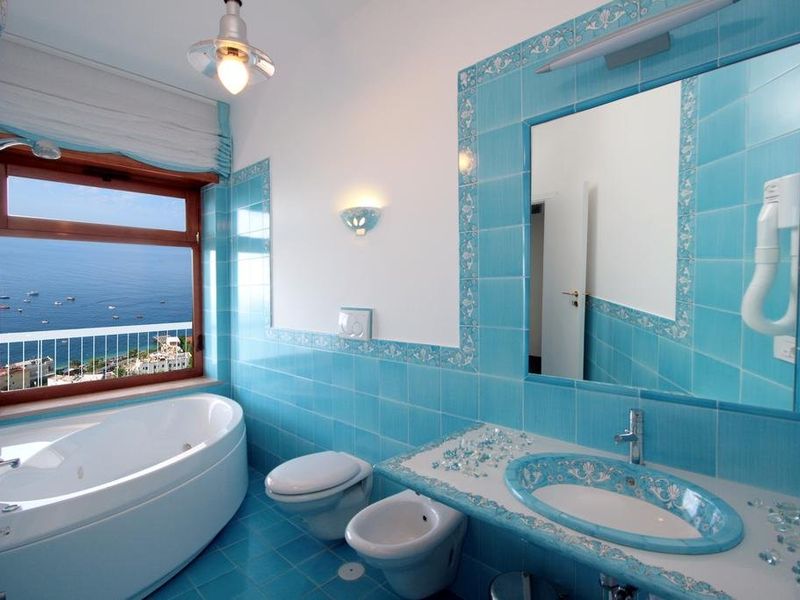 صورة الفندق 4