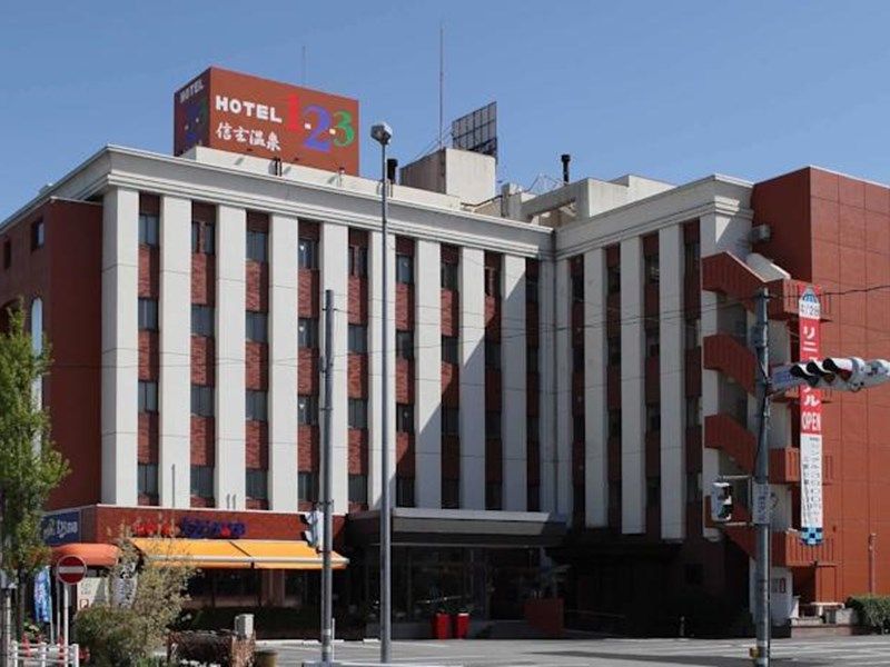 Hotel Photo 23