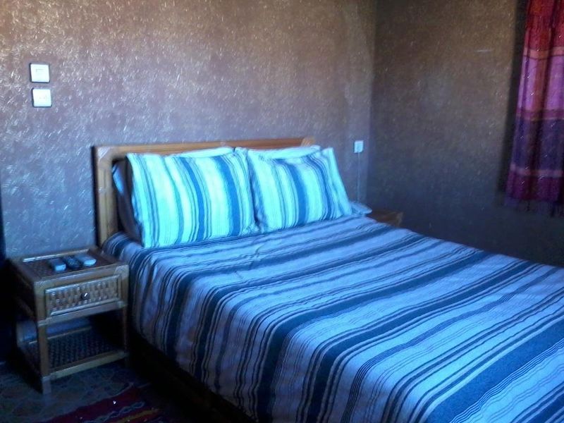 صورة الفندق 1