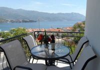 Отзывы Guest House Budva Montenegro, 2 звезды