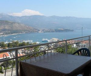 Guest House Budva Montenegro Budva Montenegro