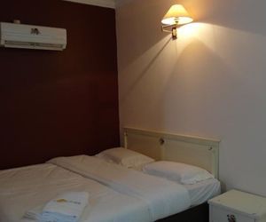 Zainas Impiana Inn Kuah Malaysia