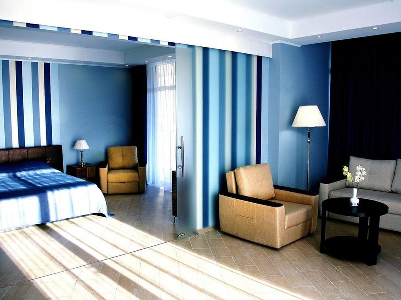 صورة الفندق 2