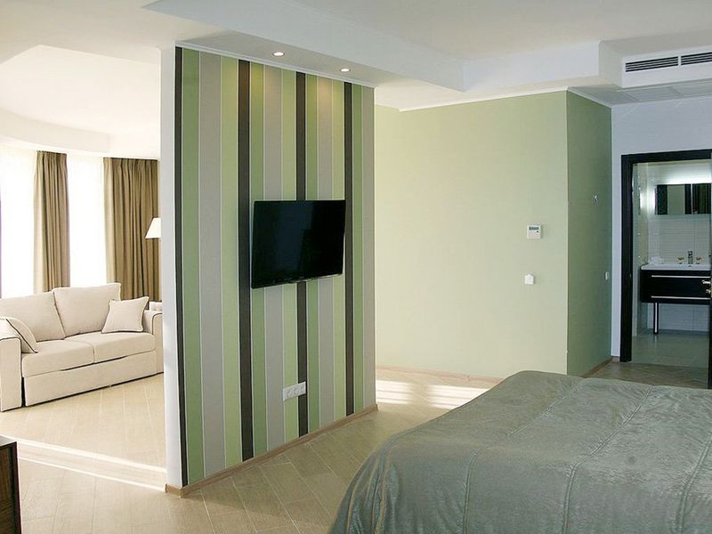 صورة الفندق 3