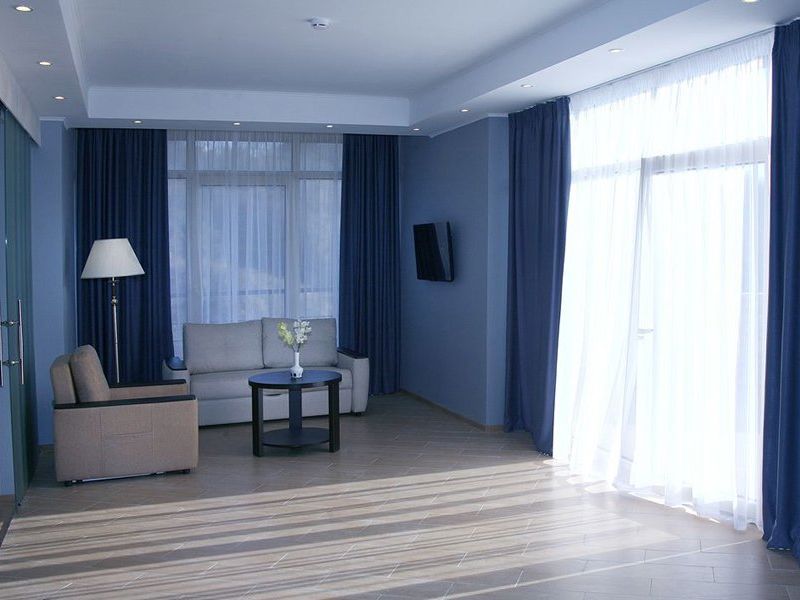 صورة الفندق 4