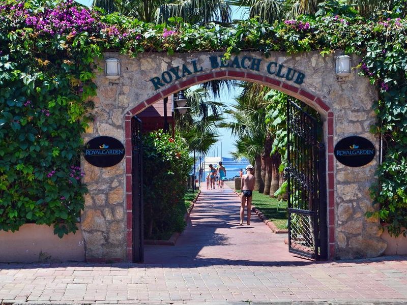 Hotel Photo 24