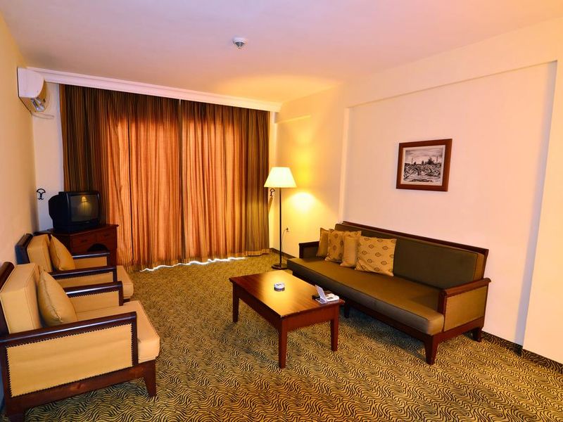 Hotel Photo 4