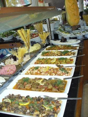 صورة الفندق 12