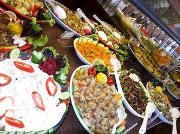 صورة الفندق 13