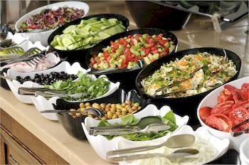صورة الفندق 14