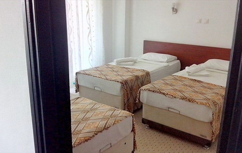 صورة الفندق 6