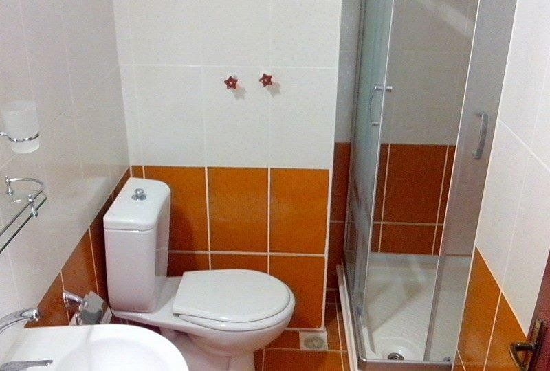 صورة الفندق 10