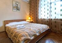 Отзывы Home Hotel Apartments on Lva Tolstogo