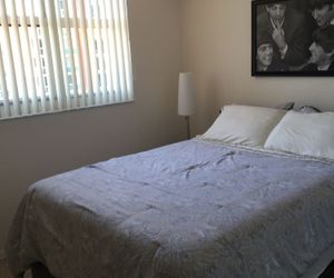 Intracoastal by Spiaggia Apart Residence Sunny Isles Beach United States