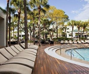 Ocean Palms Villas at Port Royal Resort Hilton Head Island United States