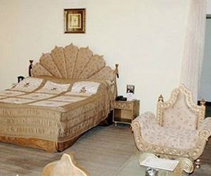 Palanpur Palace Mount Abu India