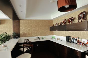 صورة الفندق 9