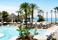Отзывы Don Carlos Leisure Resort & Spa, 5 звезд