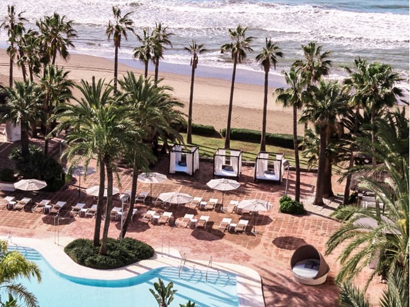 Hotel Photo 23
