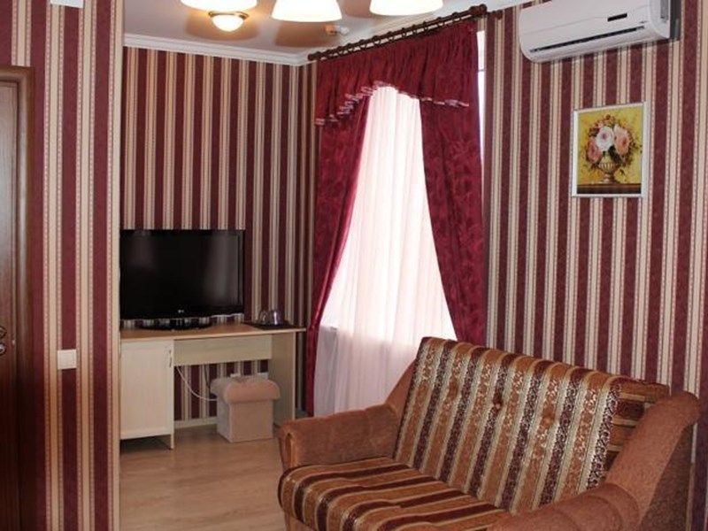 صورة الفندق 5