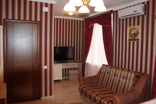 صورة الفندق 7