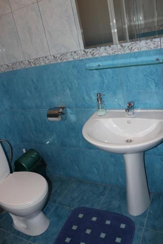 صورة الفندق 10