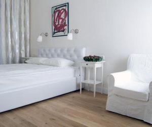 Apartments Minsk Minsk Belarus