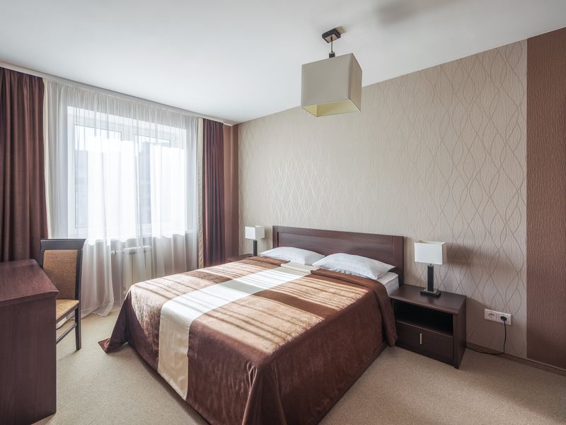 Hotel Photo 3