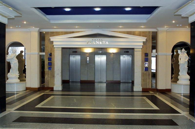 Hotel Photo 17