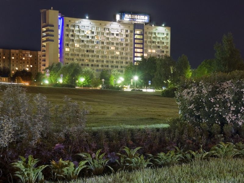 Hotel Photo 24