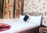Отзывы Ajanta Hotel, 2 звезды