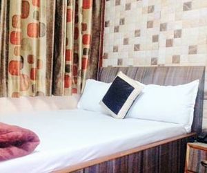Ajanta Hotel Ajmer India