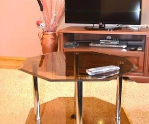 LENIN VIP APARTMENTS Minsk Belarus