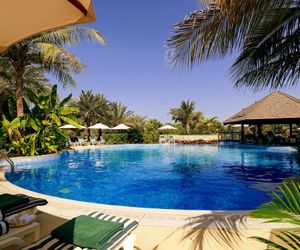 Sheraton Abu Dhabi Hotel & Resort Abu Dhabi City United Arab Emirates