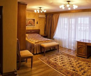 Molodechno Hotel Maladzyechna Belarus