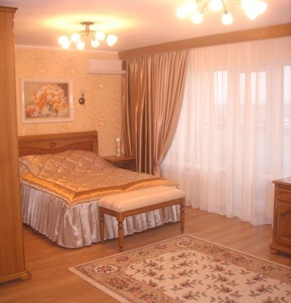 صورة الفندق 7