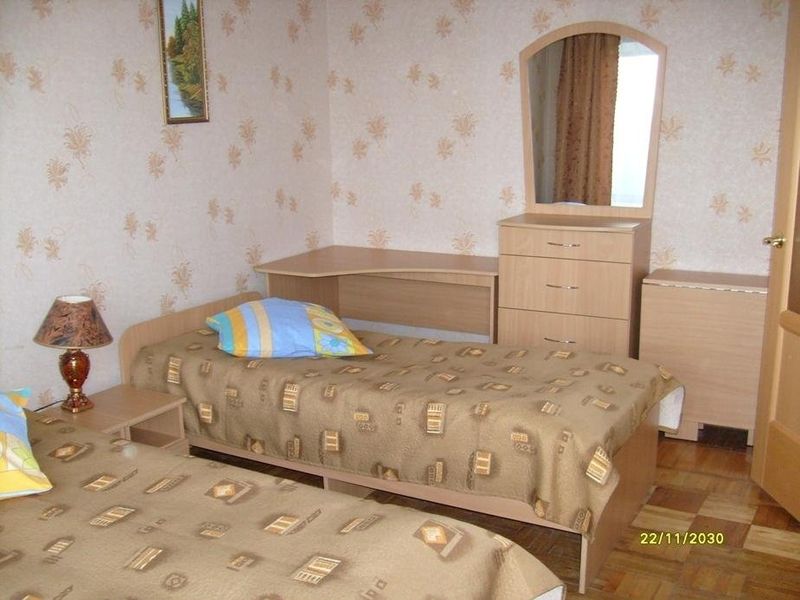 صورة الفندق 10