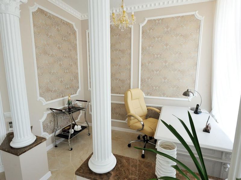 صورة الفندق 20