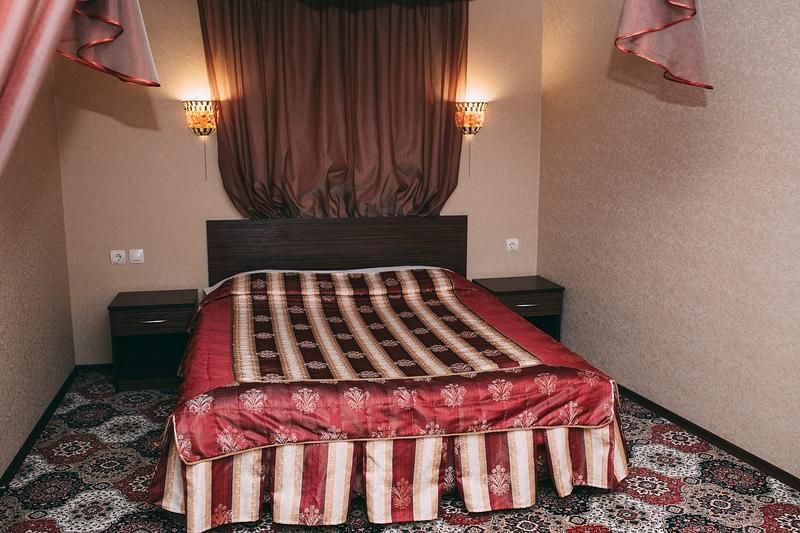 صورة الفندق 7