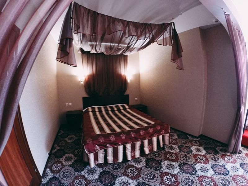 صورة الفندق 8