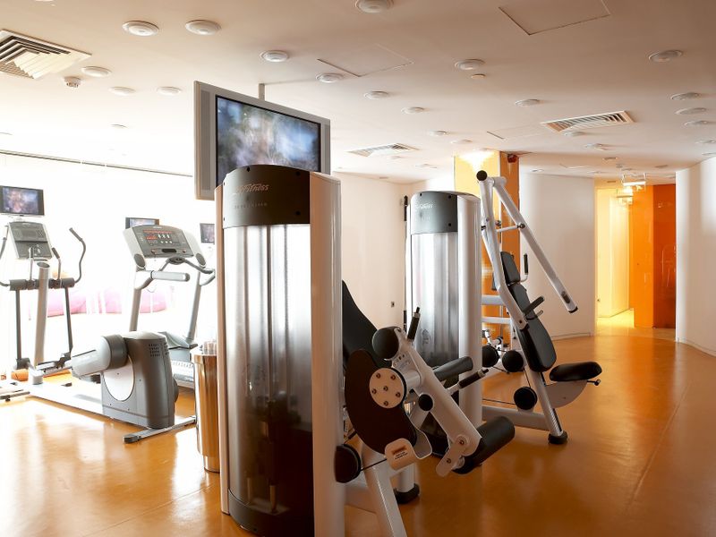 Hotel Photo 23