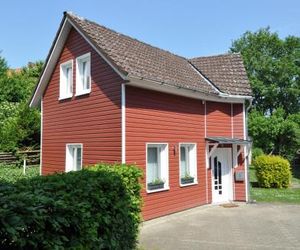 Ferienwohnung Martin 2 Bad Harzburg Germany