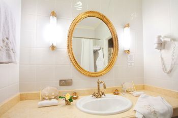 صورة الفندق 9