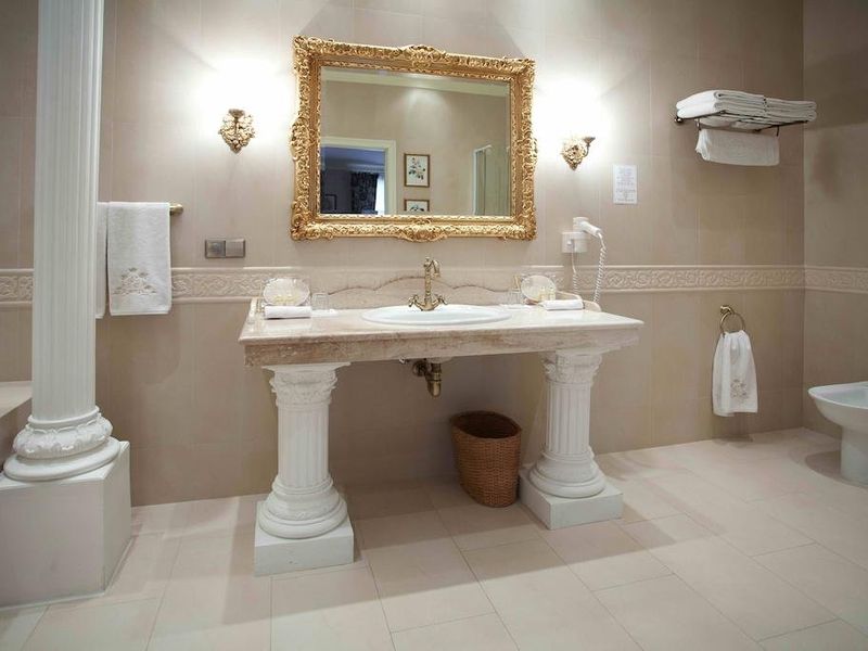 صورة الفندق 10