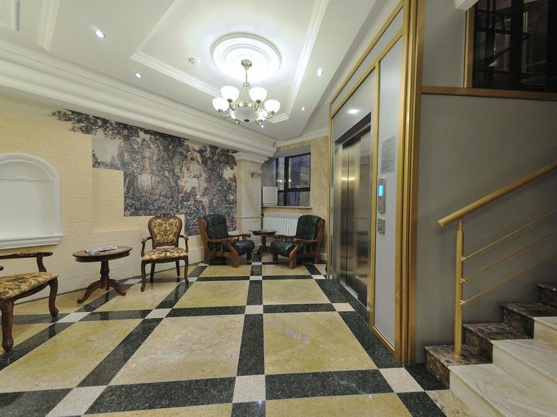 Hotel Photo 15