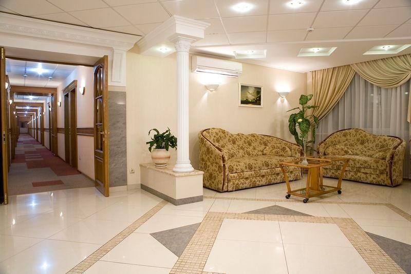 Hotel Photo 17