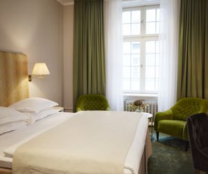 Hotel Diplomat Stockholm Stockholm Sweden