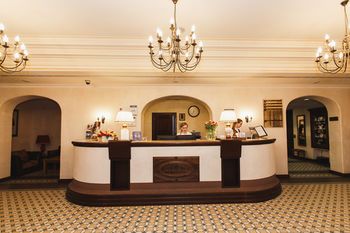 Hotel Photo 17