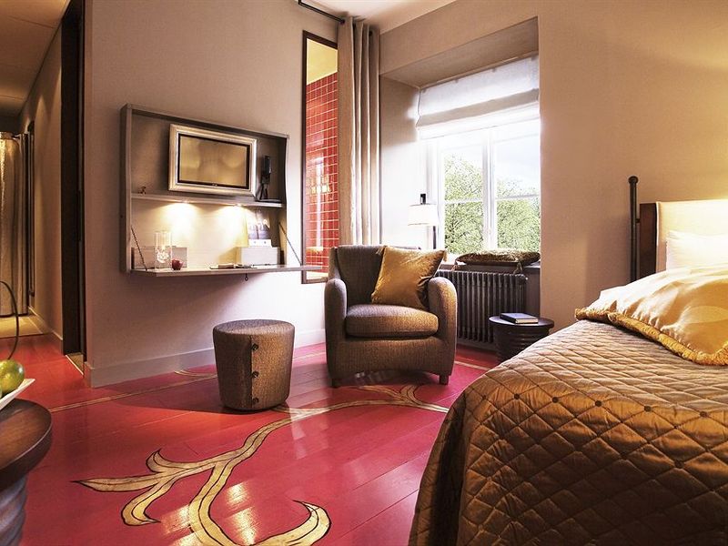 Hotel Photo 6